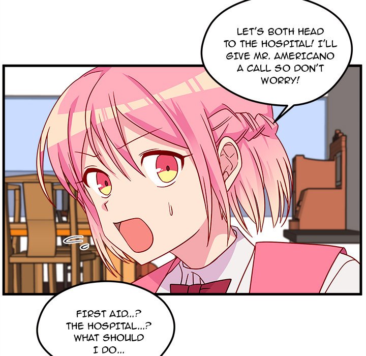 I Choose You! page 75