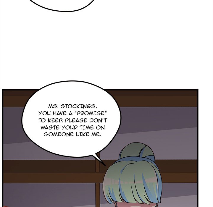 I Choose You! page 76