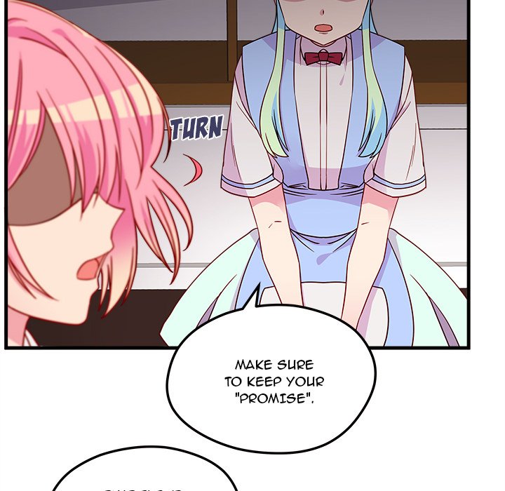 I Choose You! page 77
