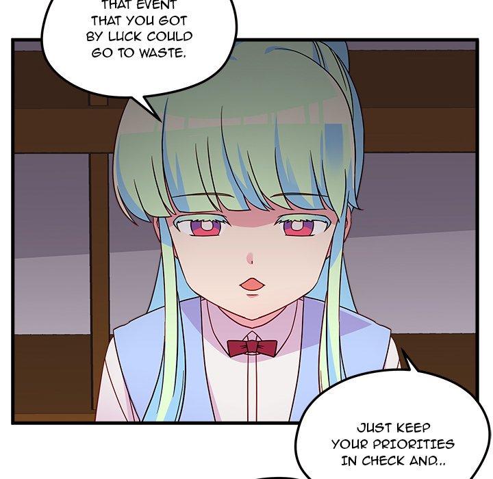 I Choose You! page 78