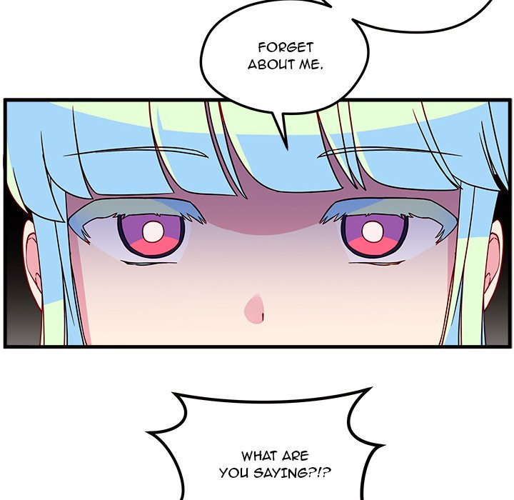 I Choose You! page 79