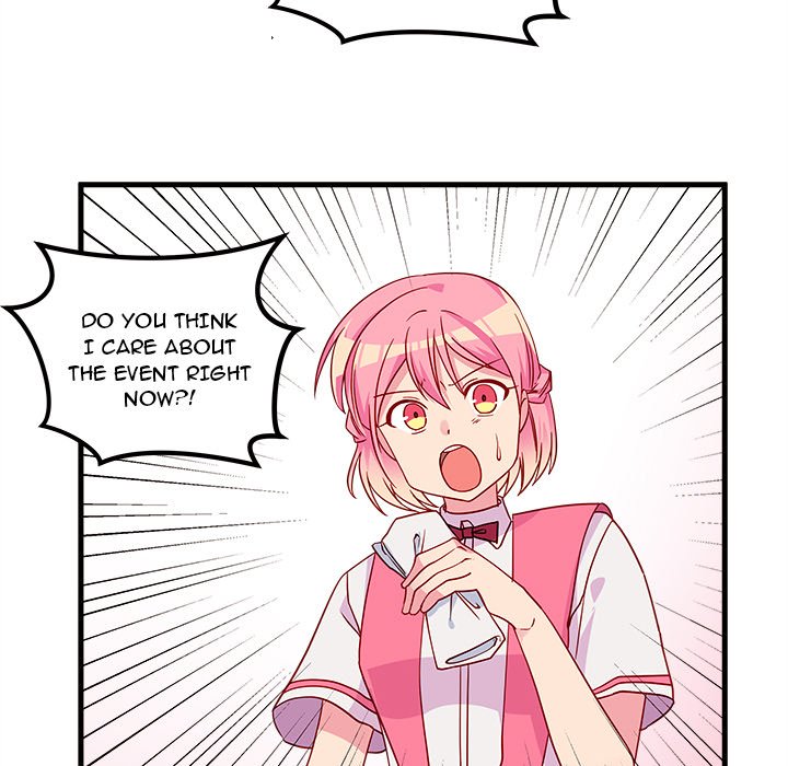 I Choose You! page 80