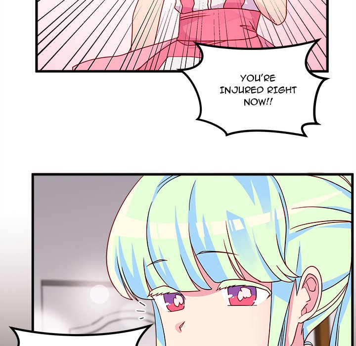 I Choose You! page 81