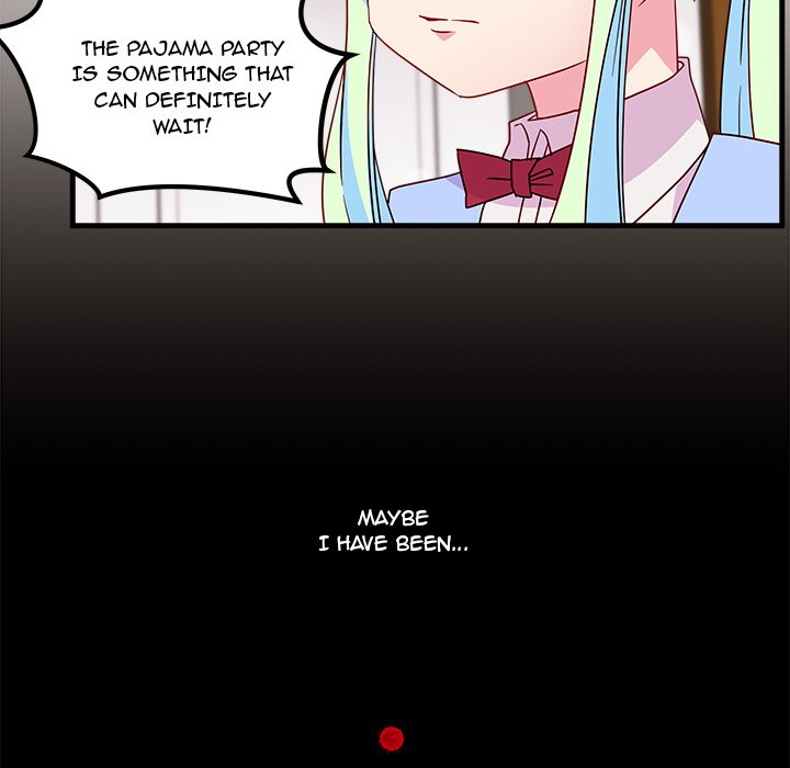 I Choose You! page 82