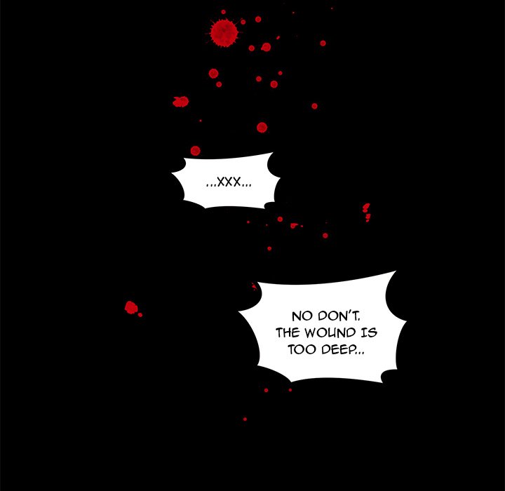 I Choose You! page 83