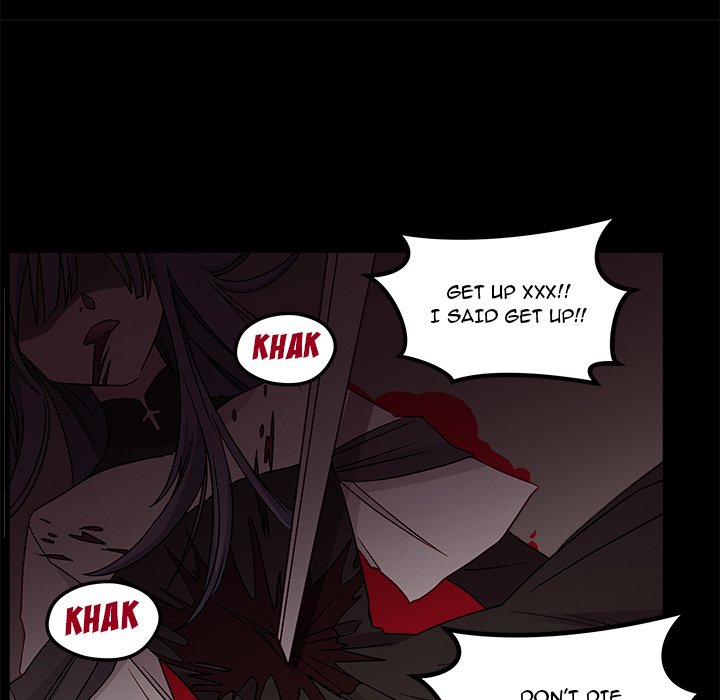 I Choose You! page 84