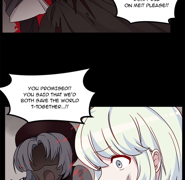 I Choose You! page 85