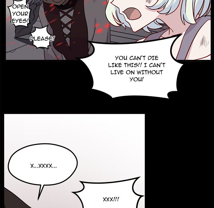 I Choose You! page 86