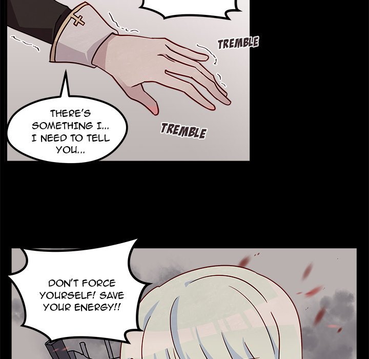 I Choose You! page 87