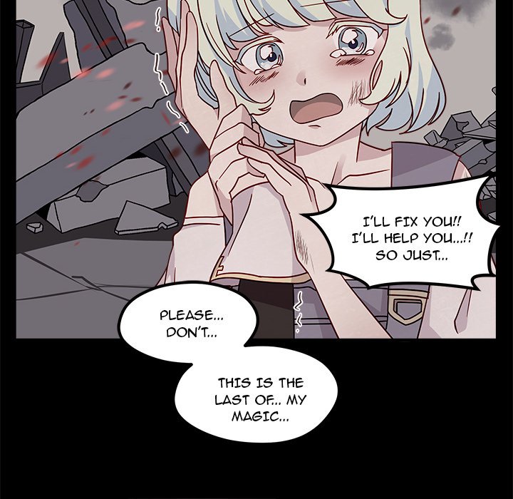 I Choose You! page 88