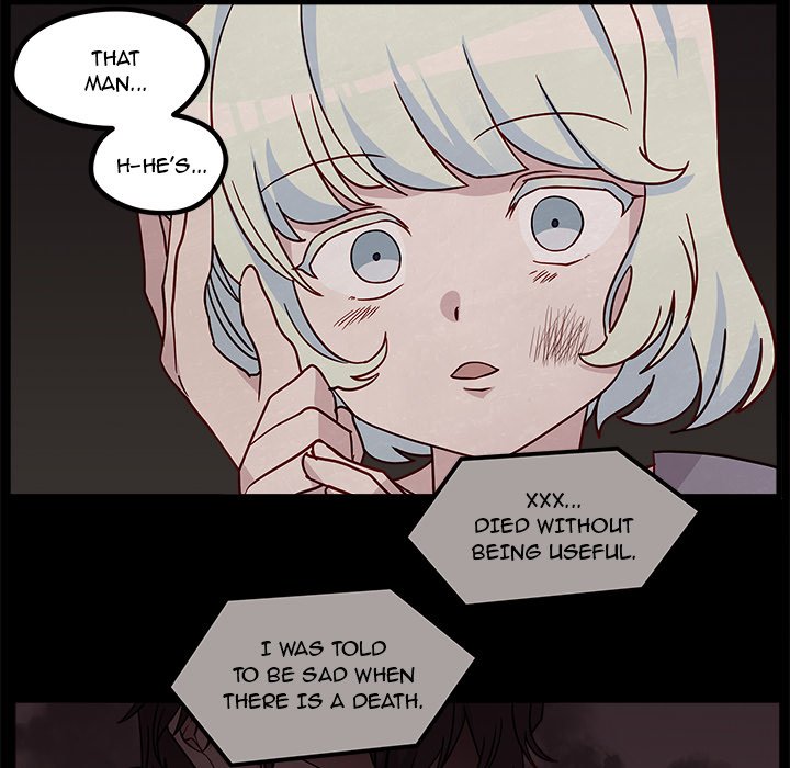 I Choose You! page 89