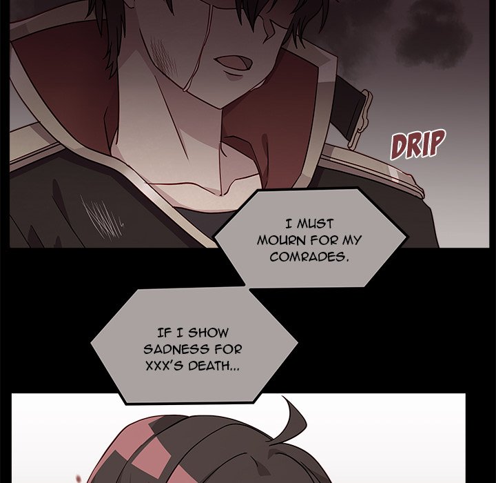 I Choose You! page 90