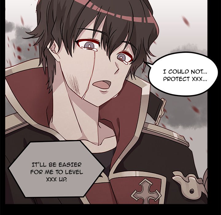 I Choose You! page 91