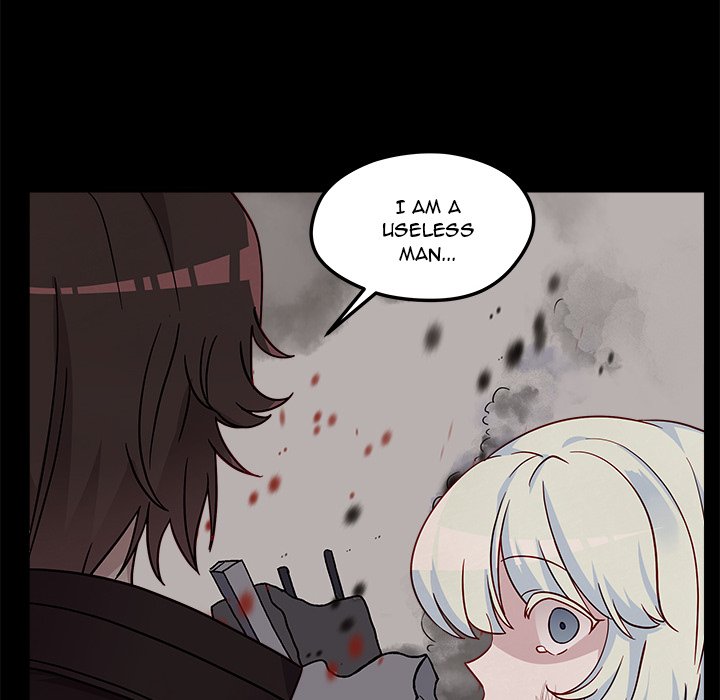 I Choose You! page 92