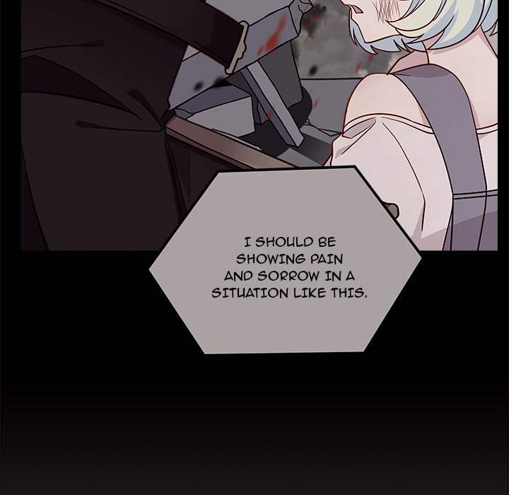 I Choose You! page 93