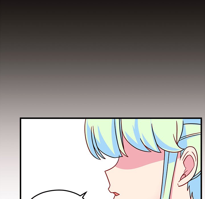 I Choose You! page 94