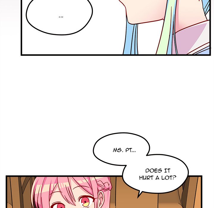 I Choose You! page 95