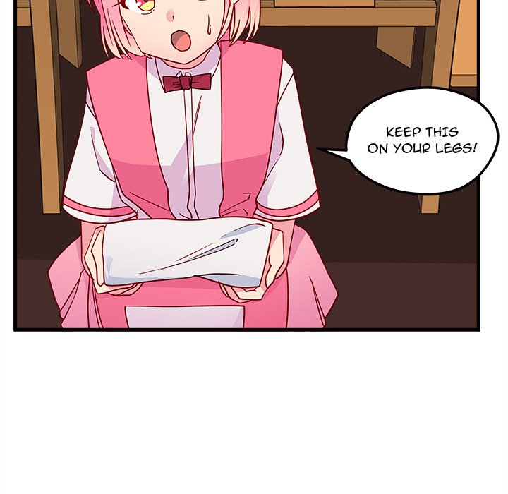 I Choose You! page 96