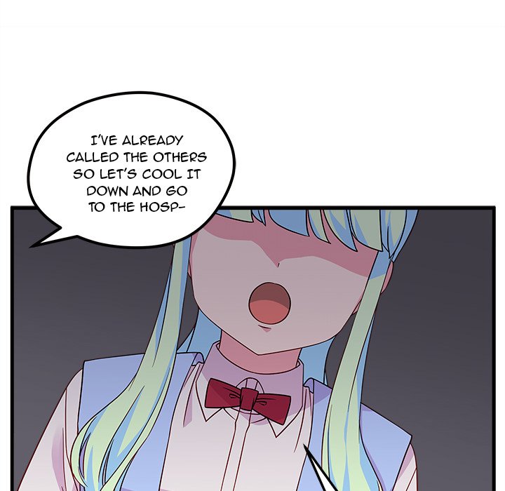 I Choose You! page 97