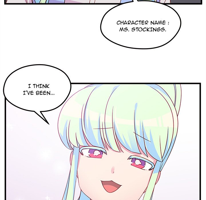 I Choose You! page 98