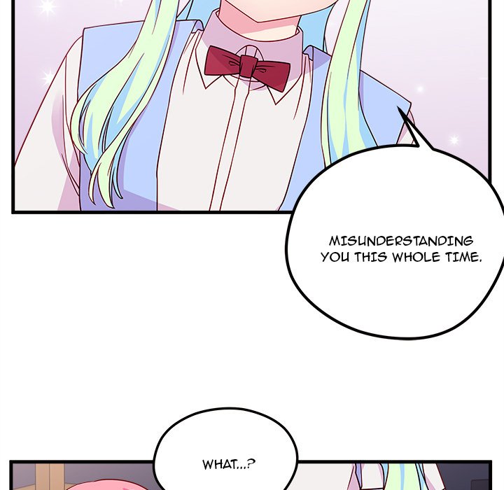 I Choose You! page 99