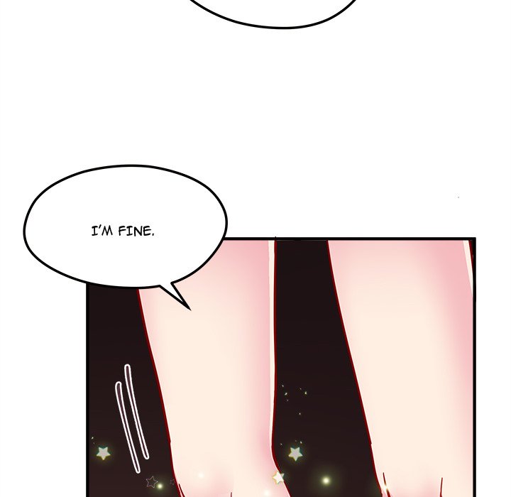 I Choose You! page 101