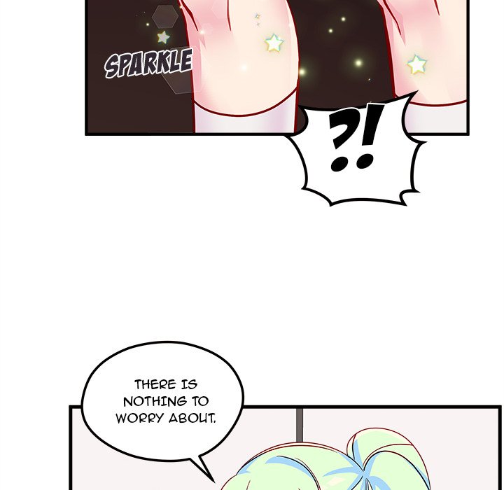 I Choose You! page 102