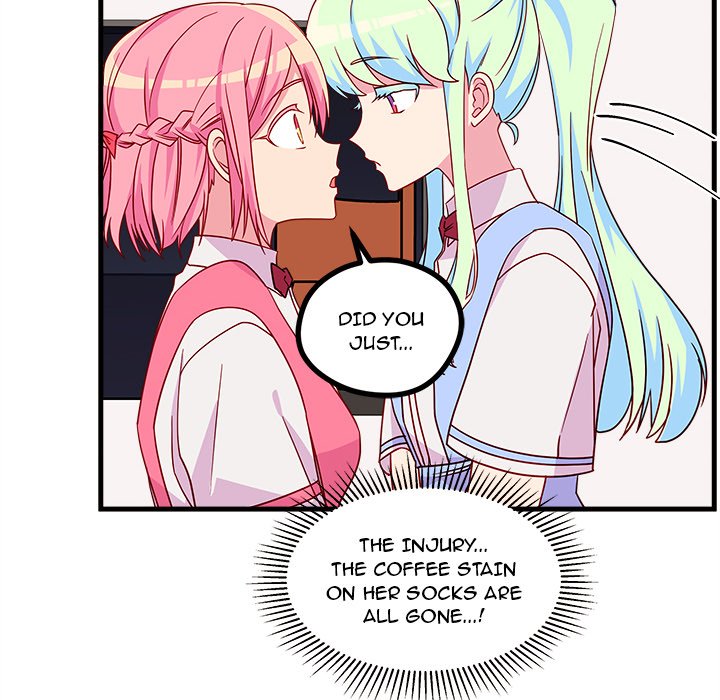 I Choose You! page 103