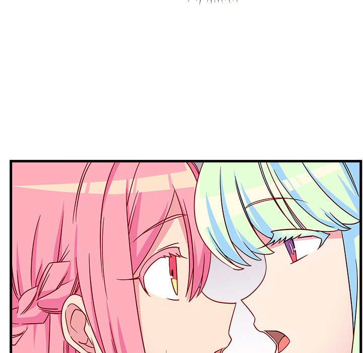 I Choose You! page 104