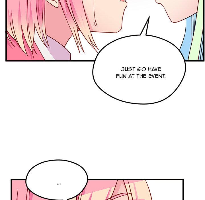 I Choose You! page 105
