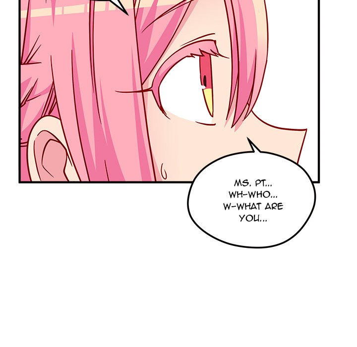 I Choose You! page 106