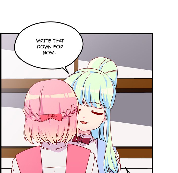 I Choose You! page 107