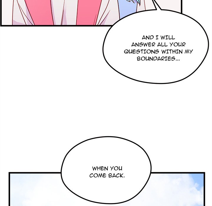 I Choose You! page 108