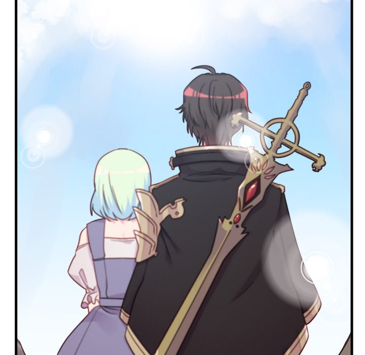 I Choose You! page 109