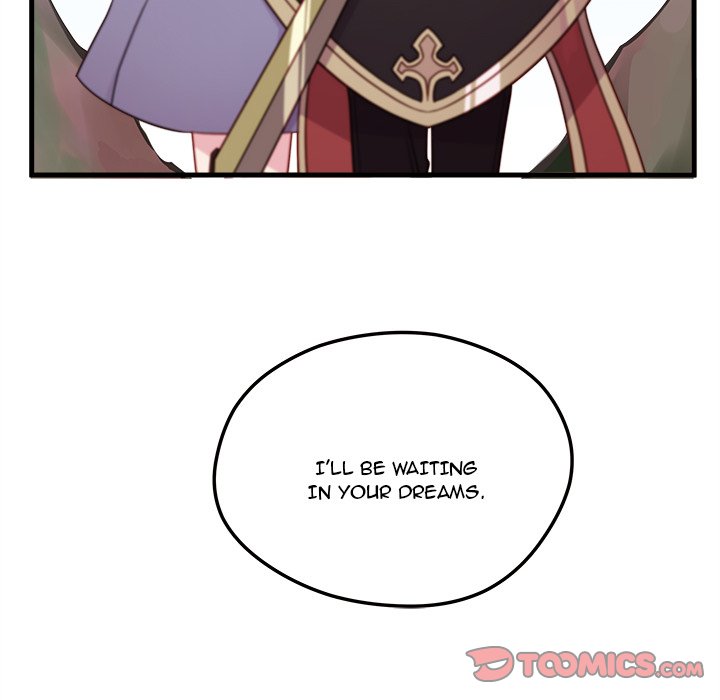 I Choose You! page 110