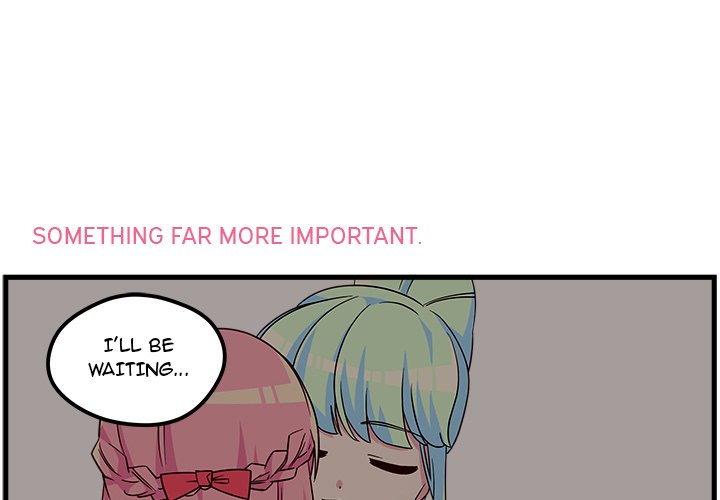 I Choose You! page 3