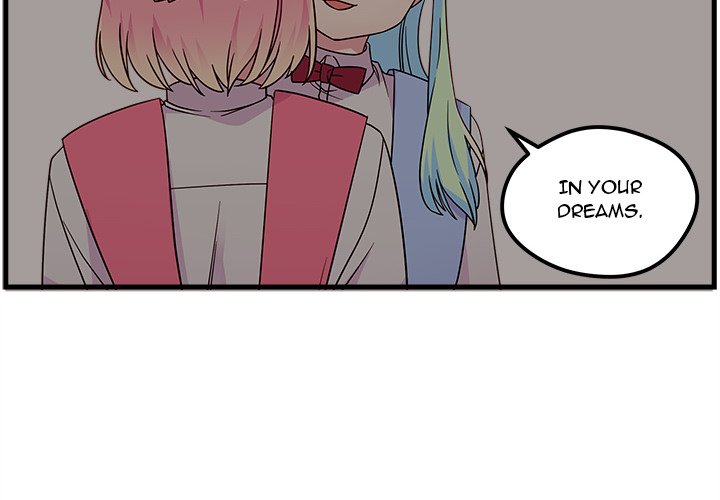 I Choose You! page 4