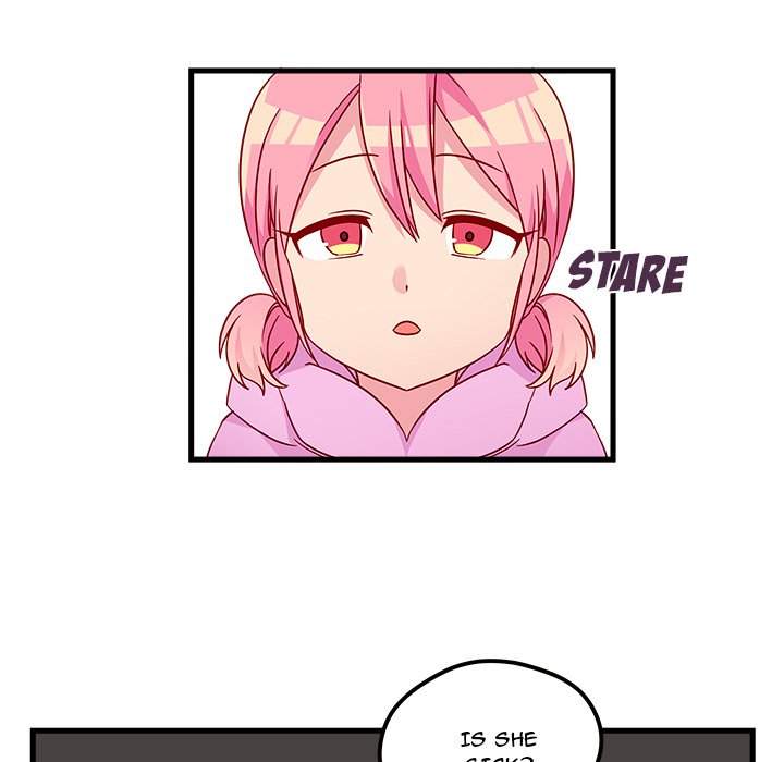 I Choose You! page 5