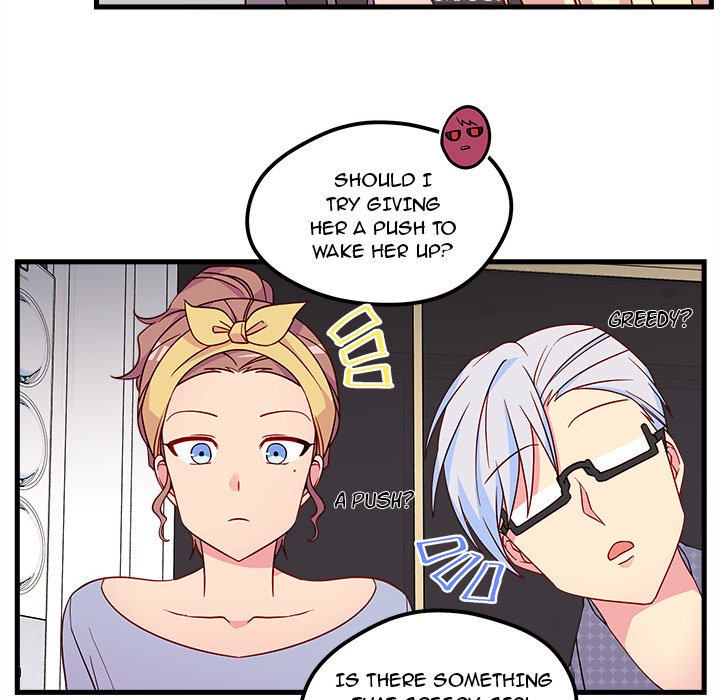 I Choose You! page 8