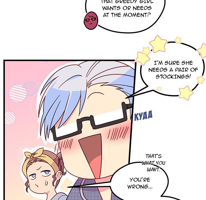 I Choose You! page 9