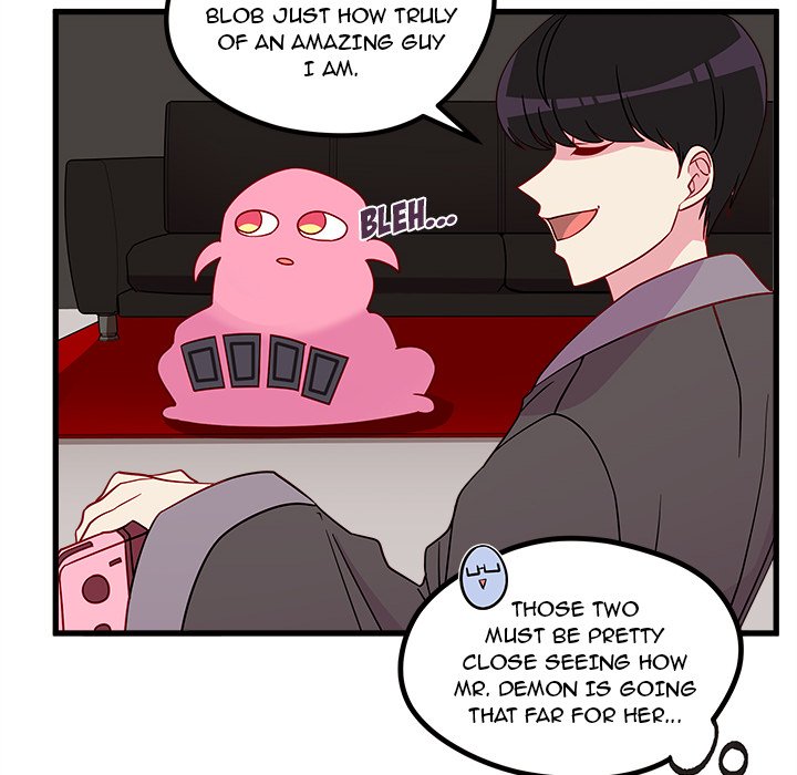 I Choose You! page 12