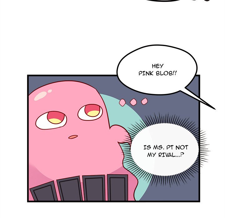 I Choose You! page 13