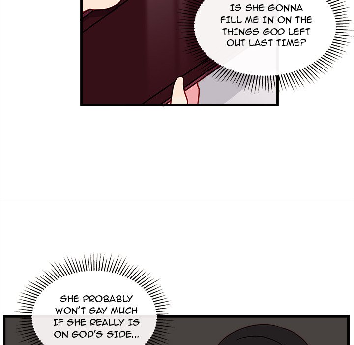 I Choose You! page 16