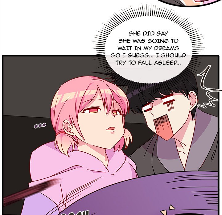 I Choose You! page 18
