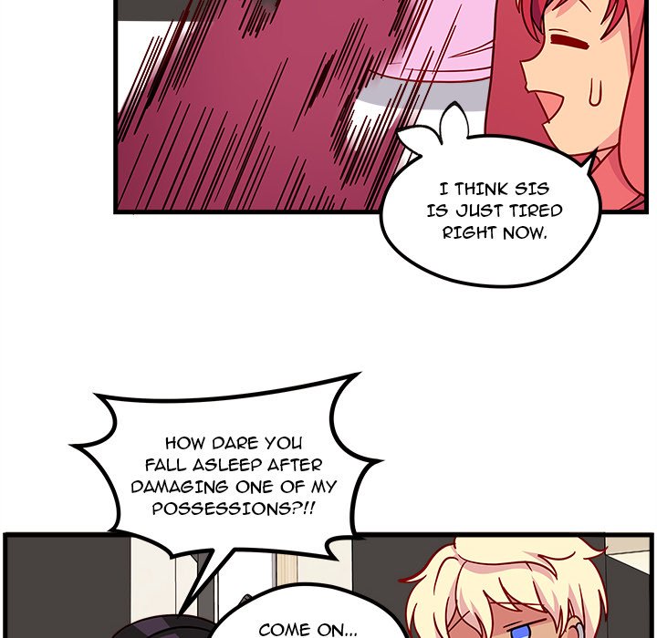 I Choose You! page 20