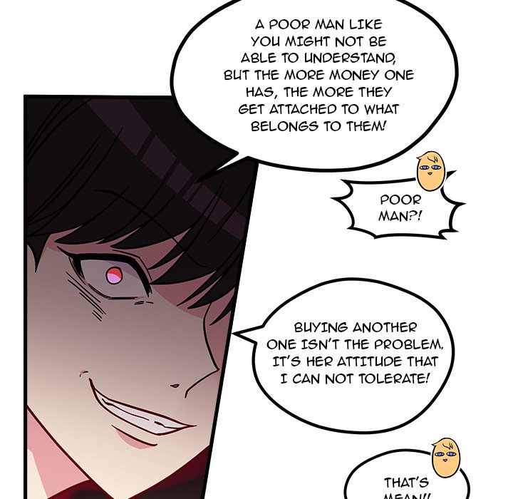 I Choose You! page 22