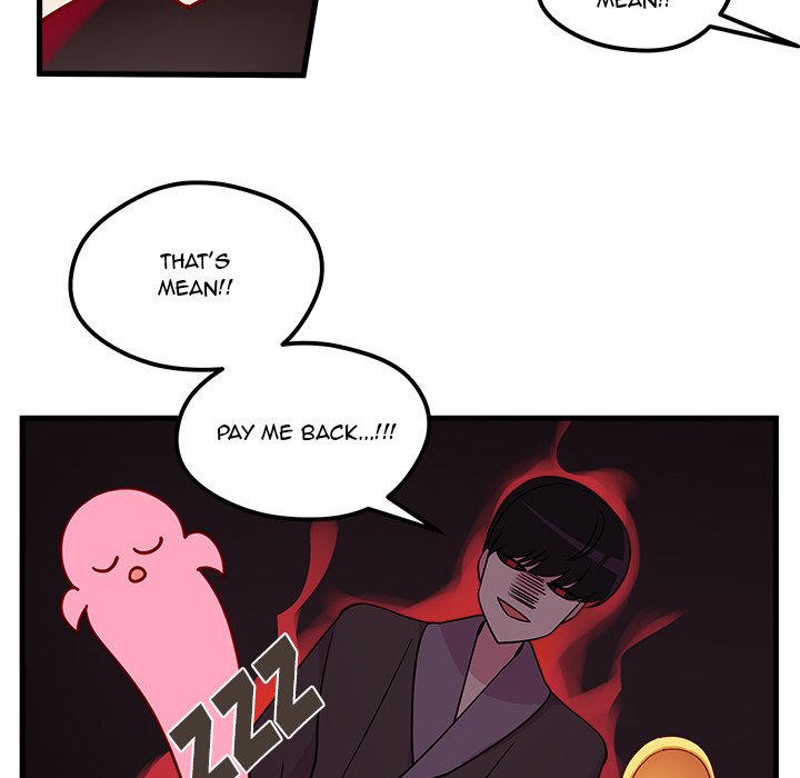 I Choose You! page 23