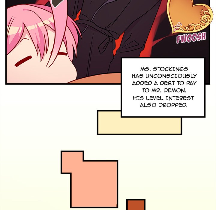 I Choose You! page 24