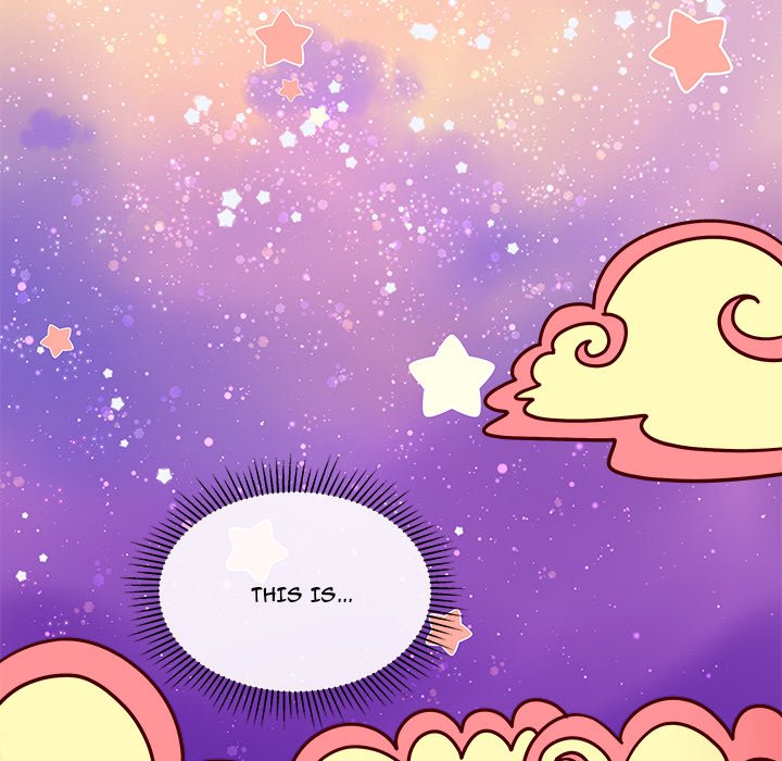 I Choose You! page 27
