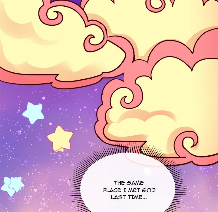 I Choose You! page 28